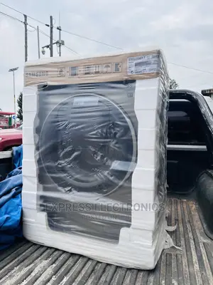 Call  or Buy From Us Ww90t654dlx 9kg Washingmachine Samsung