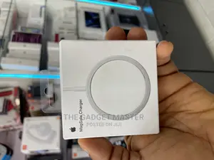 Apple Magsafe Charger