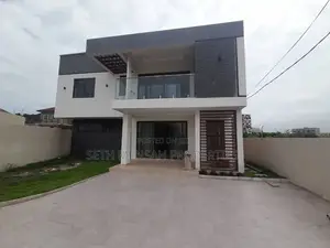 3bdrm Bungalow in Teshie for sale