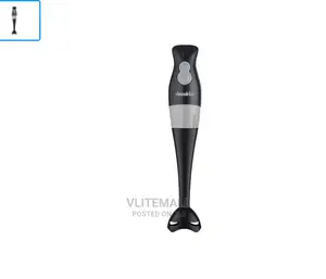 Decakila Hand Blender( KEJB016W)