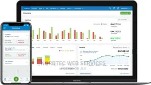 Website Design