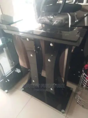 Pulpit for Sale