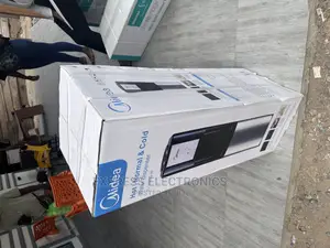 Call  or Buy for Midea Water Dispenser Yl 1638s-W.