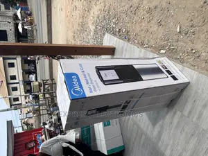 Yl 1638s-W. Midea Water Dispenser Hot  Cold Function