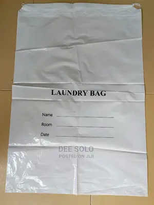 Laundry Bag