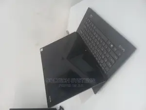Laptop Sony VAIO E15133CN 8GB Intel Core I7 SSD 256GB