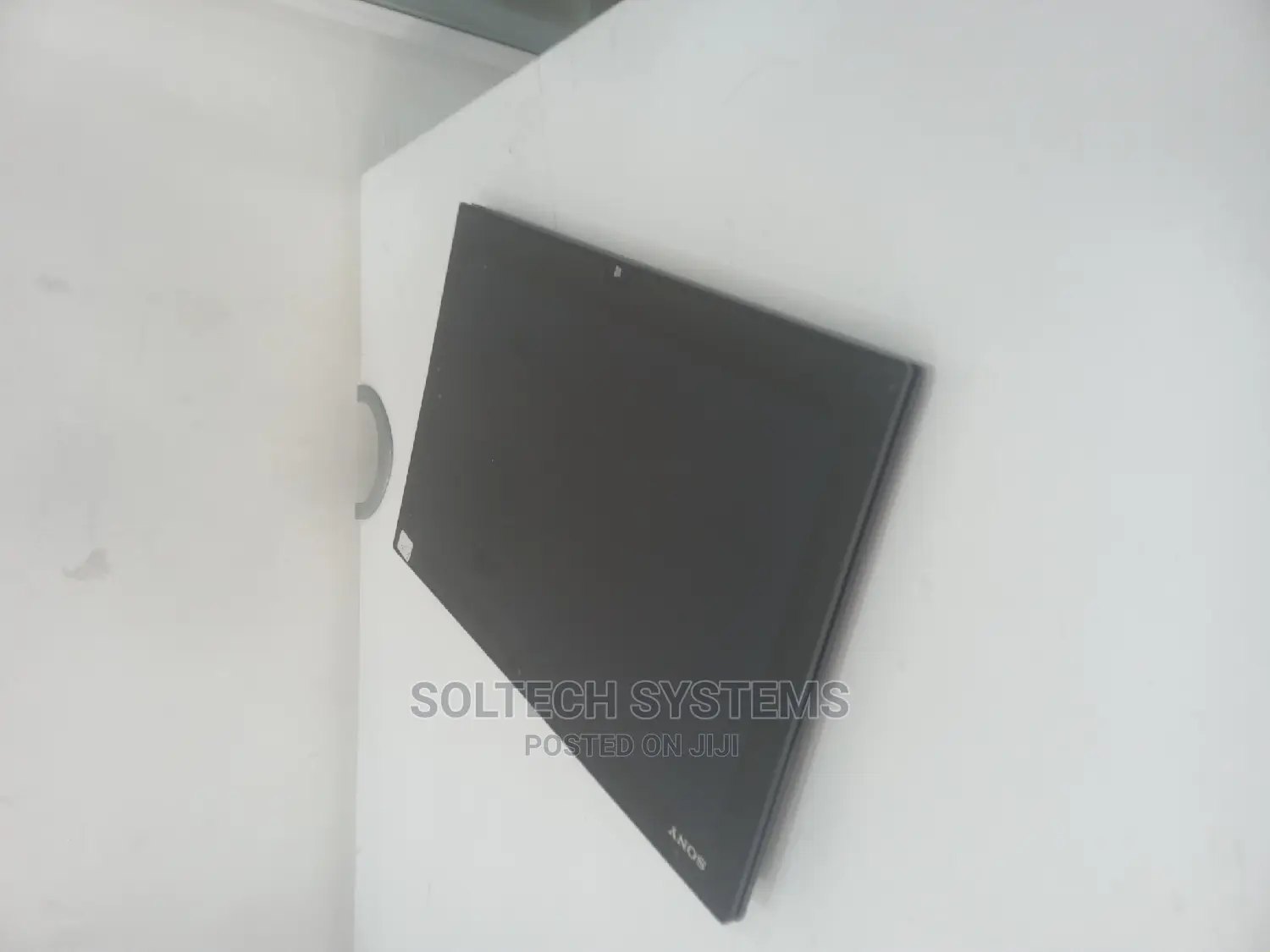Laptop Sony VAIO E15133CN 8GB Intel Core I7 SSD 256GB