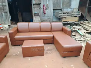 Bless Furniture