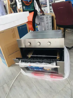65m80ml Midea Mircowave Built-in Oven Affordable
