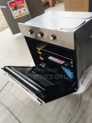 Original 65m80ml Built-in Oven Midea Mircowave