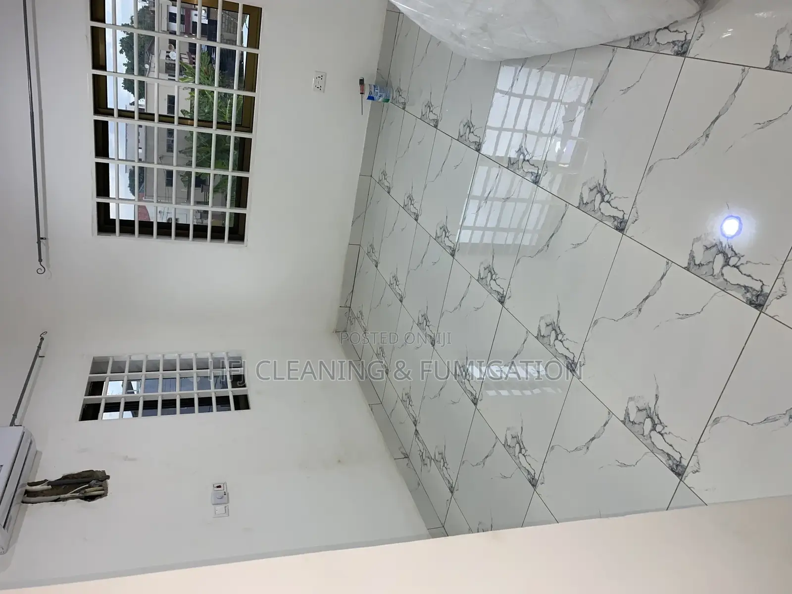 Professional Cleaning Service Providers