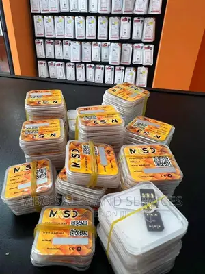 Stable E-Code Gevey Unlock + Free iPhone Magsafe Cover