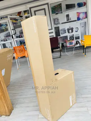 Enjoy  Great Sounds on Samsung B650 Bluetooth Soundbar 
