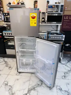 Digital Inverter Samsung RT28 Fridge Top Freezer