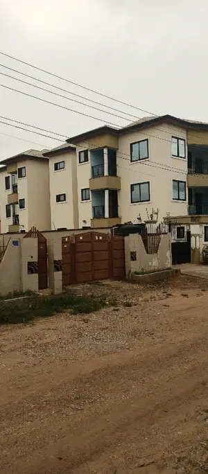 2bdrm Apartment in 2 Bedroom Apartment for rent