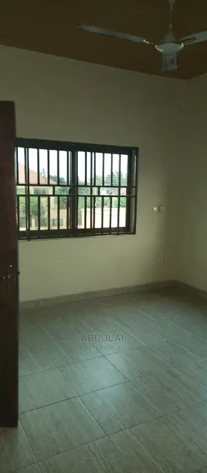 2bdrm Apartment in Musuku Estate, Pillar 2 for rent