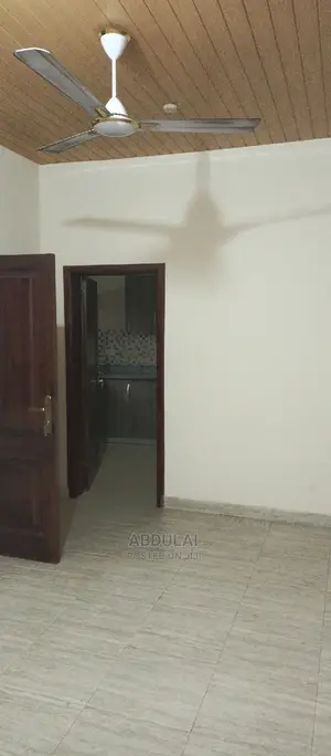 2bdrm Apartment in Musuku Estate, Pillar 2 for rent