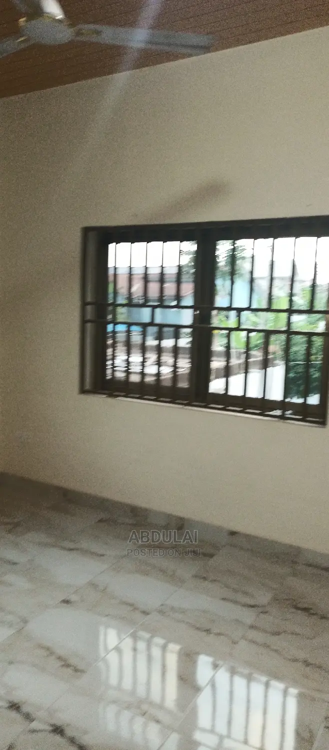 2bdrm Apartment in Musuku Estate, Pillar 2 for rent