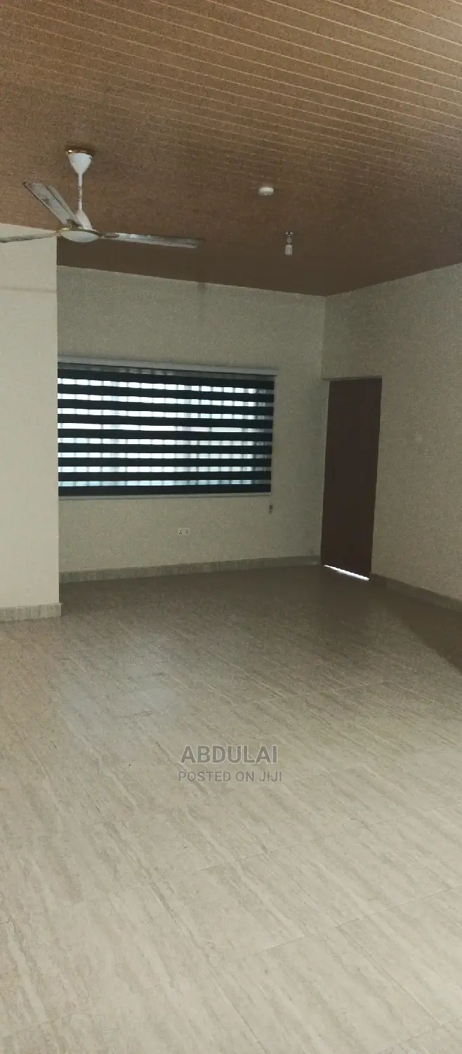 2bdrm Apartment in Musuku Estate, Pillar 2 for rent