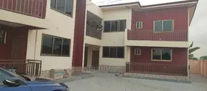 2bdrm Apartment in Musuku Estate, Pillar 2 for rent