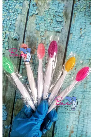 Premium Versagel (Diff Sizes) and Other Lipgloss Supplies