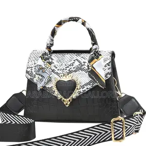 Quality Ladies Hand Bags
