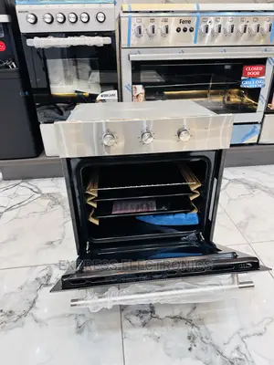 Midea Microwave High Quality Oven Inbuilt 65m80m1
