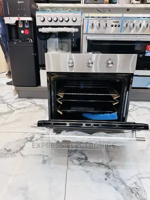 Temperature Control Midea Microwave Inbuilt 65m80m1