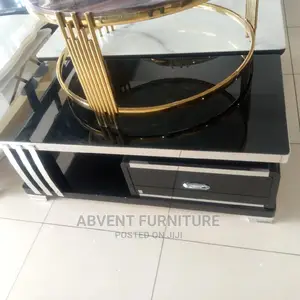 Center Table for Sale