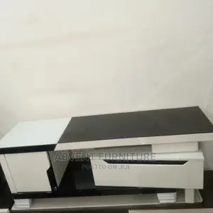 Tv Stand for Sale