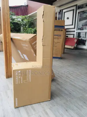 Samsung Soundbar  B650 Bluetooth Wireless