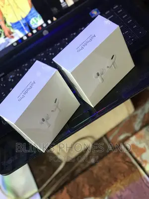 Apple Airpod Pro
