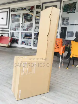 Neatly Sealed Bluetooth Samsung B650 Wireless Soundbar