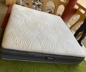 Sweet Beauty Rest King Size Mattress. Free Delivery