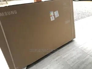 Renewal Rate 50/60 Hz Samsung Ue-75au7172 Crystal Smart