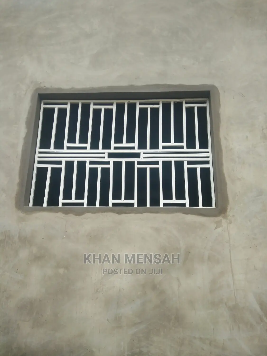 All Kinds of Masonry Work's
