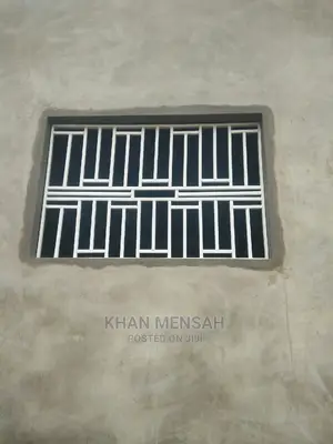 All Kinds of Masonry Work's