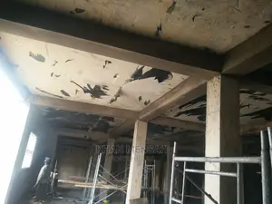 All Kinds of Masonry Work's