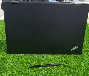 New Laptop Lenovo ThinkPad L380 16GB Intel Core I7 SSD 512GB