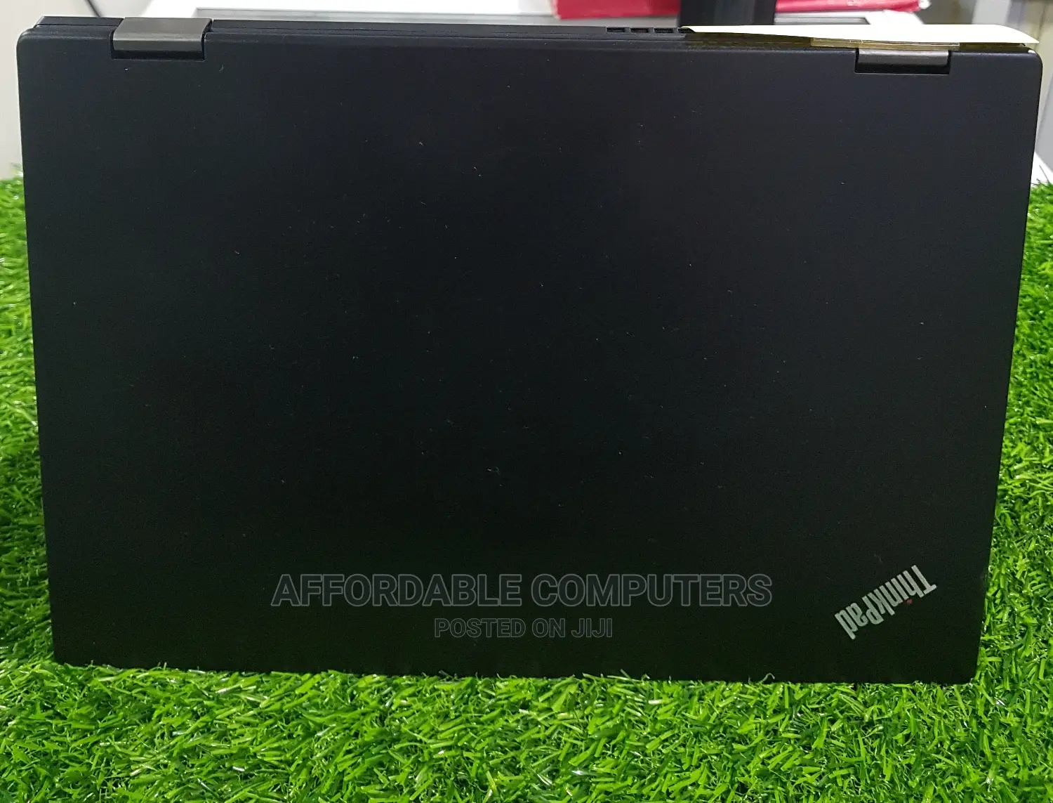 New Laptop Lenovo ThinkPad L380 16GB Intel Core I7 SSD 512GB