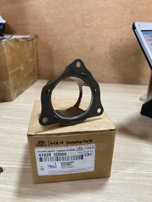 41420 2D000 Genuine Kia and Hyundai Release Bearing