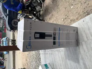 Best and Affordable Price Yl 1638s-W. Midea Water Dispenser