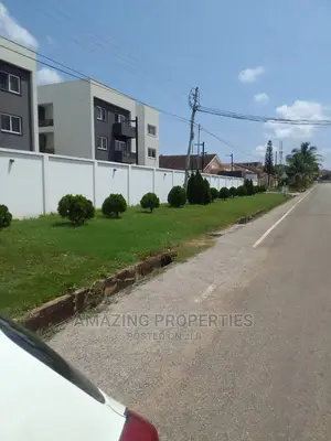 2bdrm House in Airport Residential Area for rent
