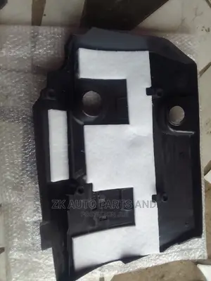 Engine Cover for Toyota