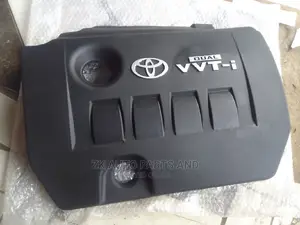 Engine Cover for Toyota