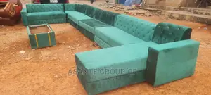 Quality and Affordable Living Room Furniture