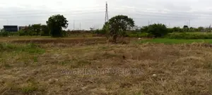 10 Acre of Land Sale at Trasacco