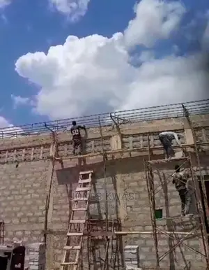 Construction Services