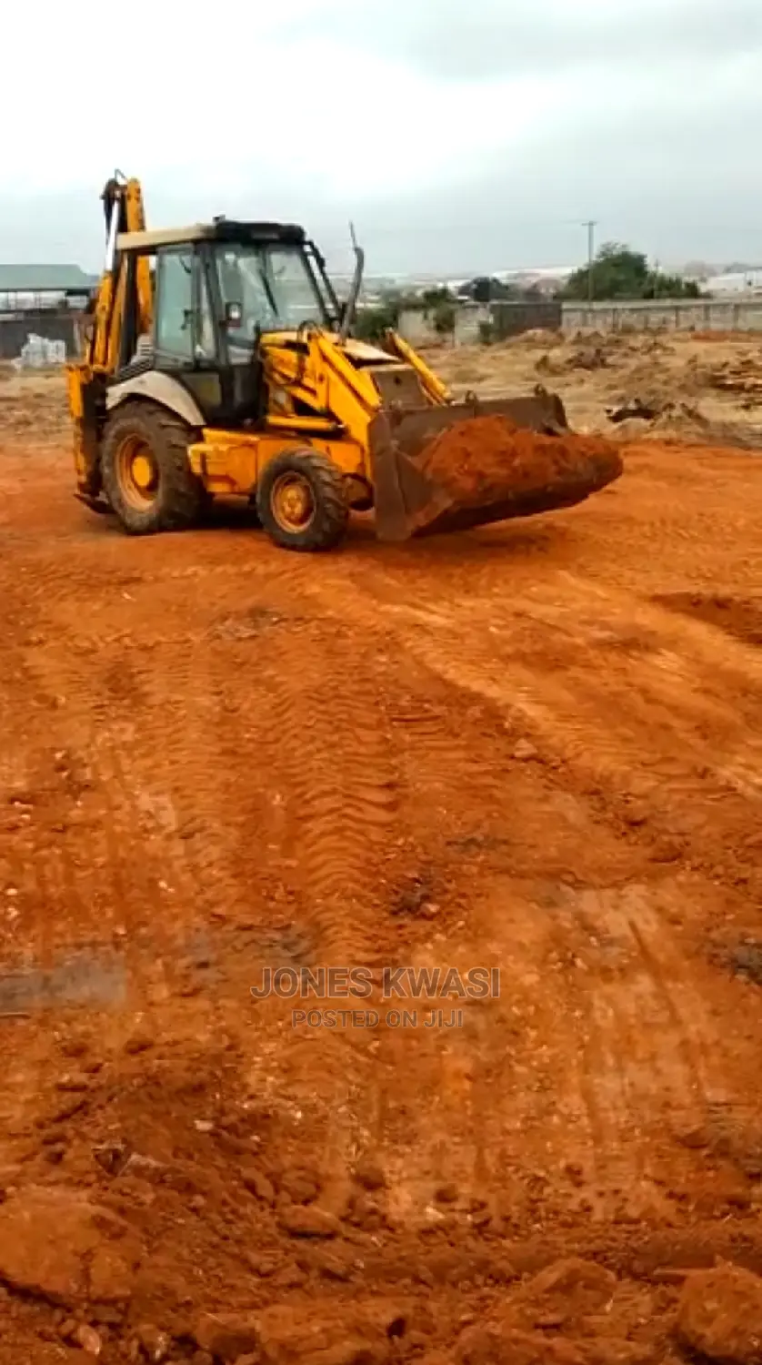 Construction Services