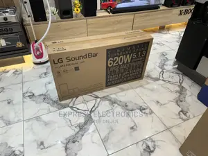 Purchase S80QR Lg Soundbar With Rear Woofer